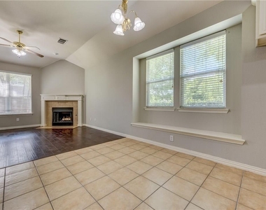 2300 Reston Drive - Photo Thumbnail 10