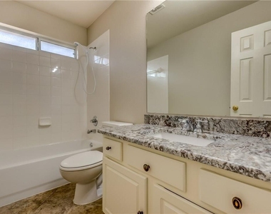 2300 Reston Drive - Photo Thumbnail 24
