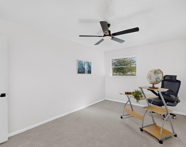 5451 Lubbock Avenue - Photo Thumbnail 21