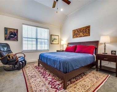 5034 Meridian Lane - Photo Thumbnail 17