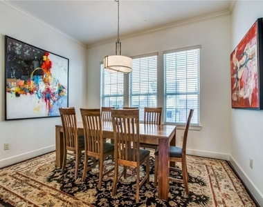 5034 Meridian Lane - Photo Thumbnail 9