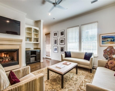 5034 Meridian Lane - Photo Thumbnail 6