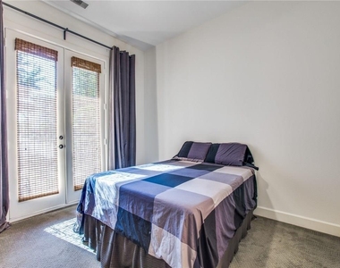 5034 Meridian Lane - Photo Thumbnail 20
