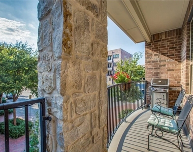 5034 Meridian Lane - Photo Thumbnail 23