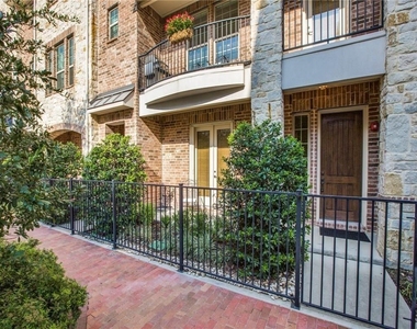 5034 Meridian Lane - Photo Thumbnail 1