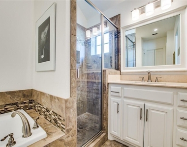 5034 Meridian Lane - Photo Thumbnail 19
