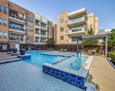 5034 Meridian Lane - Photo Thumbnail 24