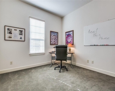 5034 Meridian Lane - Photo Thumbnail 3