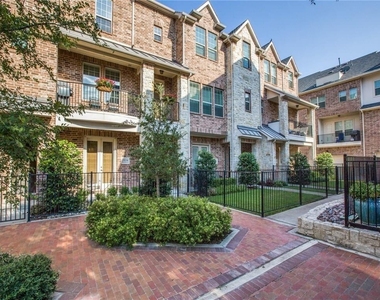 5034 Meridian Lane - Photo Thumbnail 22
