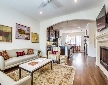 5034 Meridian Lane - Photo Thumbnail 5