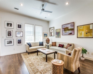 5034 Meridian Lane - Photo Thumbnail 7