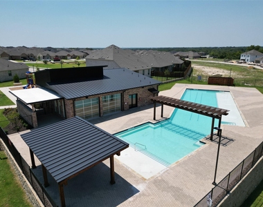 3064 Ashbrook Lane - Photo Thumbnail 1