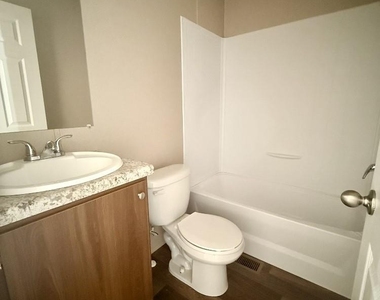 437 Rs County Road 3333 - Photo Thumbnail 13