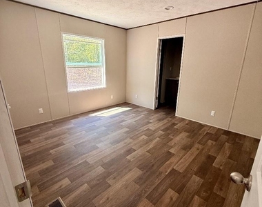 437 Rs County Road 3333 - Photo Thumbnail 12