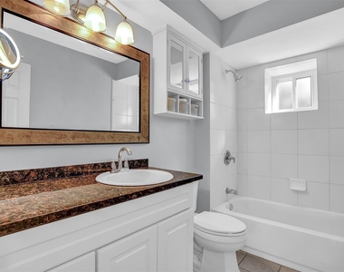 7705 Meadow Park Drive - Photo Thumbnail 13
