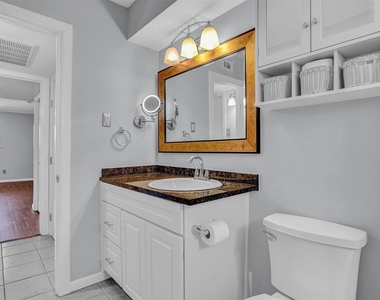 7705 Meadow Park Drive - Photo Thumbnail 14