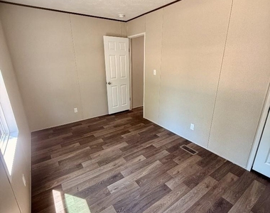 431 Rs County Road 3333 - Photo Thumbnail 14