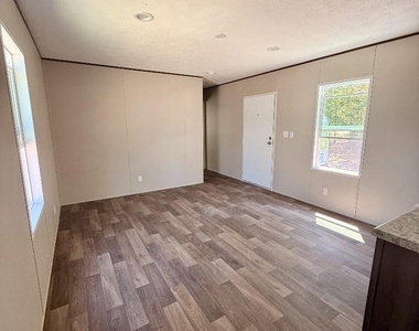 431 Rs County Road 3333 - Photo Thumbnail 7