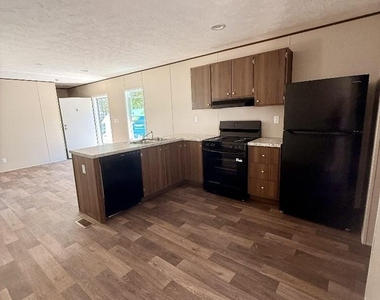 431 Rs County Road 3333 - Photo Thumbnail 1