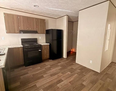 431 Rs County Road 3333 - Photo Thumbnail 3