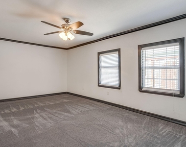 3732 E 1st Street - Photo Thumbnail 10