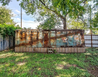 3732 E 1st Street - Photo Thumbnail 19