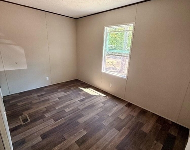 415 Rs County Road 3333 - Photo Thumbnail 14