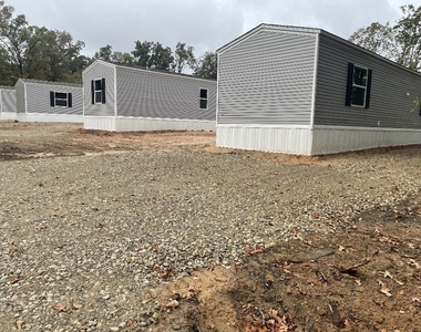 415 Rs County Road 3333 - Photo Thumbnail 17