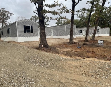 415 Rs County Road 3333 - Photo Thumbnail 16