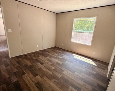 415 Rs County Road 3333 - Photo Thumbnail 9