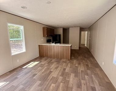411 Rs County Road 3333 - Photo Thumbnail 1