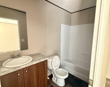 411 Rs County Road 3333 - Photo Thumbnail 8