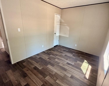 411 Rs County Road 3333 - Photo Thumbnail 12