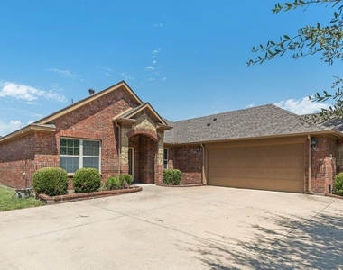 5836 Sunny Meadow Lane - Photo Thumbnail 5
