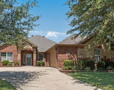 5836 Sunny Meadow Lane - Photo Thumbnail 1