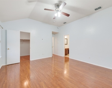 3315 Choir Street - Photo Thumbnail 15