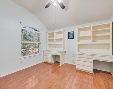 3315 Choir Street - Photo Thumbnail 18