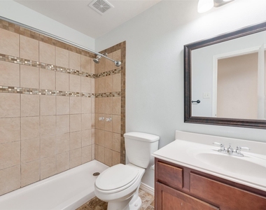3315 Choir Street - Photo Thumbnail 13