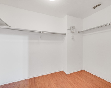 3315 Choir Street - Photo Thumbnail 17