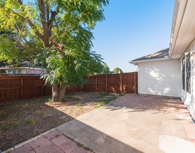 3315 Choir Street - Photo Thumbnail 19