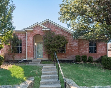 3315 Choir Street - Photo Thumbnail 1