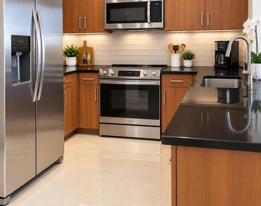 2306 Seminole Palms Drive - Photo Thumbnail 3