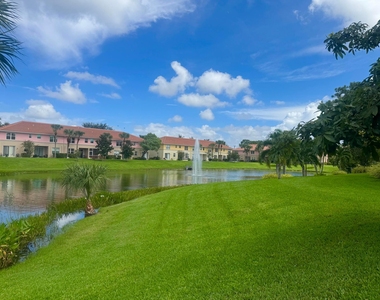 2306 Seminole Palms Drive - Photo Thumbnail 15