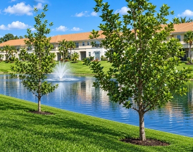 2306 Seminole Palms Drive - Photo Thumbnail 19