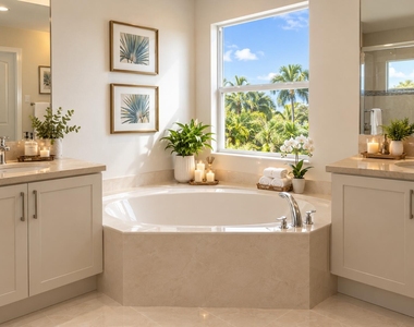 2306 Seminole Palms Drive - Photo Thumbnail 7
