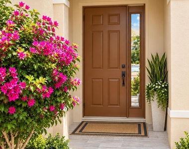 2306 Seminole Palms Drive - Photo Thumbnail 1