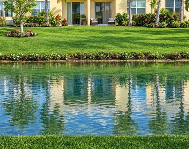 2306 Seminole Palms Drive - Photo Thumbnail 14