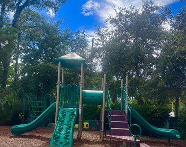 2306 Seminole Palms Drive - Photo Thumbnail 20
