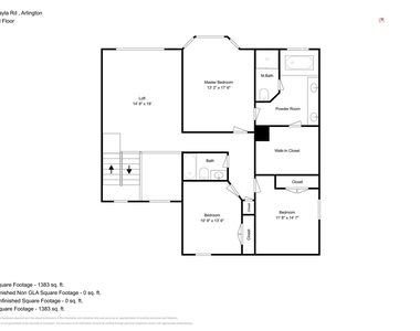 7100 Layla Road - Photo Thumbnail 20