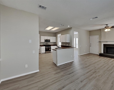 7100 Layla Road - Photo Thumbnail 2